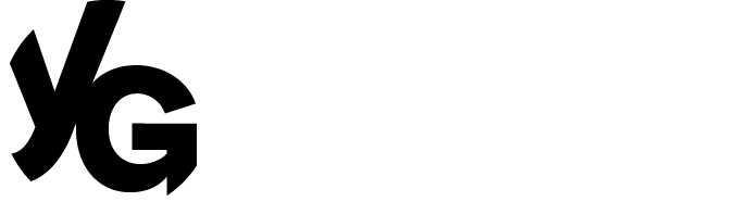 yge logo