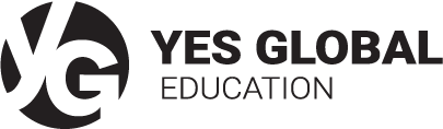 Yes Global Education